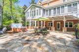860 Cramac Drive - Photo 39