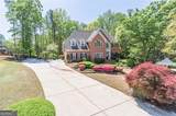 860 Cramac Drive - Photo 4