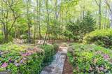 860 Cramac Drive - Photo 41