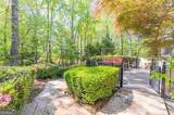 860 Cramac Drive - Photo 42