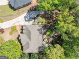 860 Cramac Drive - Photo 43