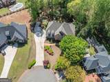 860 Cramac Drive - Photo 44