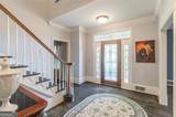 860 Cramac Drive - Photo 6