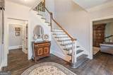 860 Cramac Drive - Photo 7
