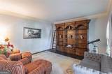 860 Cramac Drive - Photo 8