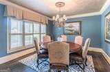 860 Cramac Drive - Photo 9