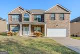 5840 Harrier Lane - Photo 1