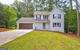 8251 Creekridge Circle - Photo 1