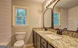 8251 Creekridge Circle - Photo 10