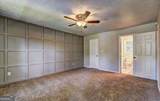8251 Creekridge Circle - Photo 11