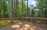 8251 Creekridge Circle - Photo 12