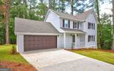 8251 Creekridge Circle - Photo 2