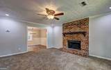 8251 Creekridge Circle - Photo 3