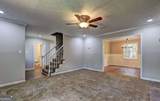 8251 Creekridge Circle - Photo 4