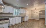 8251 Creekridge Circle - Photo 6