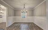 8251 Creekridge Circle - Photo 7