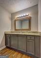 8251 Creekridge Circle - Photo 8
