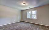 8251 Creekridge Circle - Photo 9
