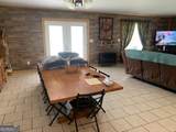 807 Holly Circle - Photo 13