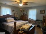 807 Holly Circle - Photo 17