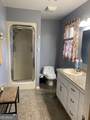 807 Holly Circle - Photo 19