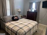 807 Holly Circle - Photo 21