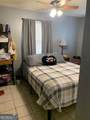 807 Holly Circle - Photo 23