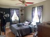 807 Holly Circle - Photo 24