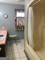 807 Holly Circle - Photo 26