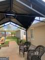 807 Holly Circle - Photo 29