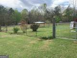 807 Holly Circle - Photo 8