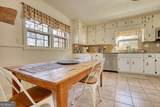 1431 Swords Road - Photo 10