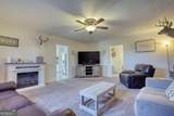 1431 Swords Road - Photo 11