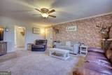 1431 Swords Road - Photo 13
