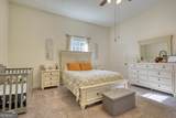 1431 Swords Road - Photo 15