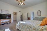 1431 Swords Road - Photo 16