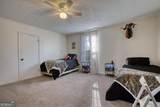 1431 Swords Road - Photo 17