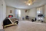 1431 Swords Road - Photo 18