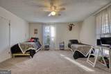 1431 Swords Road - Photo 19