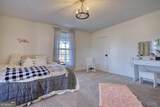 1431 Swords Road - Photo 20