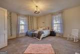 1431 Swords Road - Photo 21