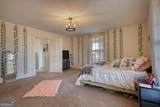 1431 Swords Road - Photo 22