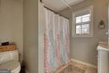 1431 Swords Road - Photo 23