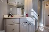 1431 Swords Road - Photo 24