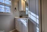 1431 Swords Road - Photo 25