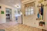1431 Swords Road - Photo 26