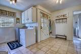 1431 Swords Road - Photo 27