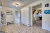 1431 Swords Road - Photo 28