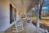 1431 Swords Road - Photo 29