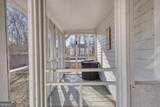 1431 Swords Road - Photo 30
